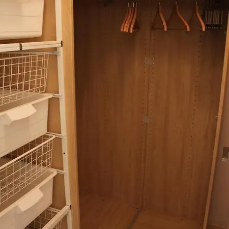 Appartement Charmant